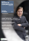 Nueva revista de comunicación del grupo de Capital Humano