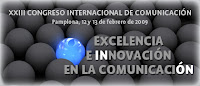 Excelencia e innovación en comunicación