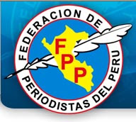 El poder de las redes: participando en una jornada de Perú