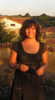 Nuevos colaboradores en Blogs. La Conversación Madrid