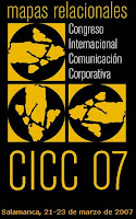 La UPSA organiza el Primer Congreso Internacional de Comunicación Corporativa
