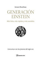 Cómo comunicarse con la Generación Y