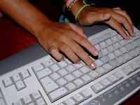 Internet no aliena: hace más sociable