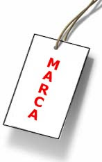 Si pierdes la marca, pierdes una parte de ti