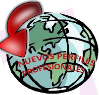 ¿Qué nuevos perfiles profesionales demanda la Sociedad de la Información?
