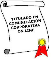 Reciclarse en comunicación digital