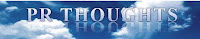 Blog sobre comunicación online