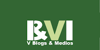 Encuentros sobre bitácoras, medios y blogs rurales