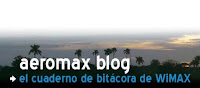 Nuevos blogs de empresas en España