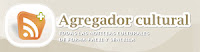 Dosdoce y la Web 2.0