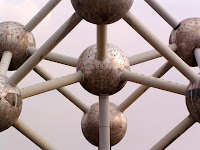 Ciencia, sanidad e Internet (sobre blogs y webs)