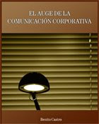 Aclarando conceptos: la comunicación corporativa