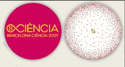Barcelona Ciencia 2007 y la dimensión social de la ciencia