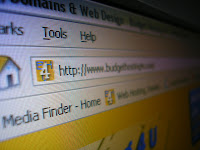 Escribir para la web