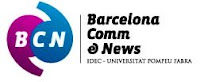 Curso de verano sobre la gestión de la reputación corporativa (IDEC-UPF)