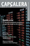 ¿Cómo afecta la crisis a los medios de comunicación?
