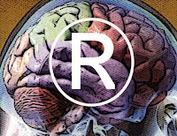 Recursos interesantes de la semana; neuromarketing y cómo gestionar una marca en Internet