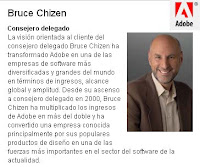 El secreto del éxito para las empresas