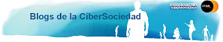 Comunidad de Blogs de la CiberSociedad