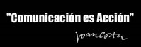 “Comunicación es acción”