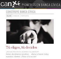 Redes sociales y comunicación corporativa (II)