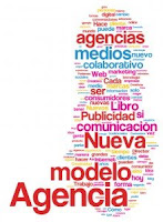 e-book colaborativo sobre “El modelo de la nueva agencia”