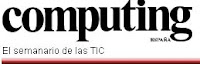 La blogosfera, un canal irrenunciable para la empresa