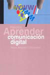 "Las malas newsletters son como una cita horrorosa"