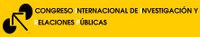 III Congreso Internacional de Investigación y Relaciones Públicas