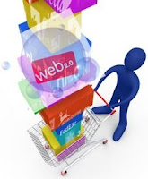 El marketing y el consumidor en la web 2.0 (mesa redonda en ESADE)