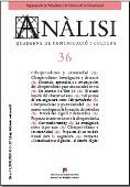 Revista académica sobre Ciberperiodismo