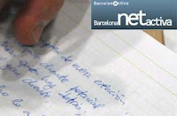 Cursos de verano sobre comunicación