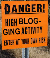 Los 4 miedos que provoca el blogging corporativo