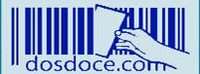 La revista DosDoce vuelve renovada pero sin perder la esencia