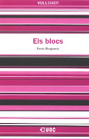 Un nuevo libro de blogs de la UOC