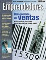 Estrategias innovadoras para vender