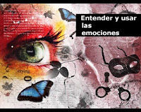 ¿Qué papel juegan las emociones en la comunicación?