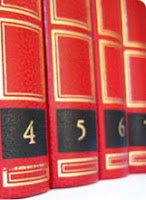 La supuesta superficialidad de los blogs