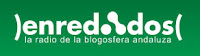 Esta tarde charlaremos de blogs corporativos en Enredados
