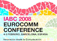 Congresos interesantes sobre comunicación