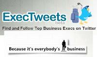 Twitter y el mundo de los negocios