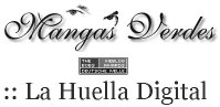 Mangas Verdes y la Huella Digital, vencedores en los BOBs