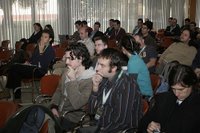 ¿La comunicación es cosa de hombres?