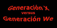 La nueva Generación We que ha crecido con la tecnología