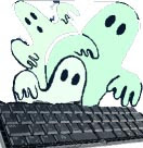 “Ghost blogging”, una práctica peligrosa
