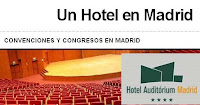 Rafael Martínez: “Si se representa a la empresa a título corporativo, hay que "personificar" la marca todo lo que se pueda”