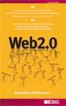 Nuevo libro sobre Web 2.0