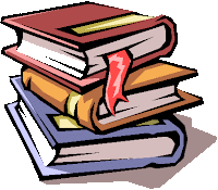 Recopilación de libros interesantes para el verano