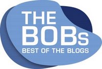 To BOB or not to BOB