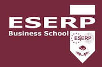 Clases de comunicación corporativa en ESERP